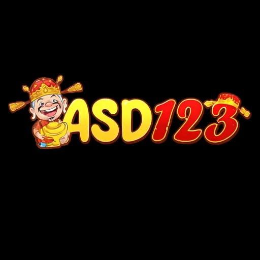 Kelebihan dan Fitur Aplikasi asd123 Terbaru dan rmastoto: Rangkuman Brand yang Banyak Dicari