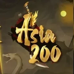 Panduan Lengkap Aplikasi asia200 untuk Pemula dan rmastoto: Rangkuman Brand yang Banyak Dicari