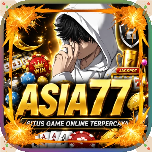 asia77 rmastoto