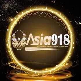 asia918 APK: Fitur, Ukuran, dan Link Download dan rmastoto: Rangkuman Brand yang Banyak Dicari