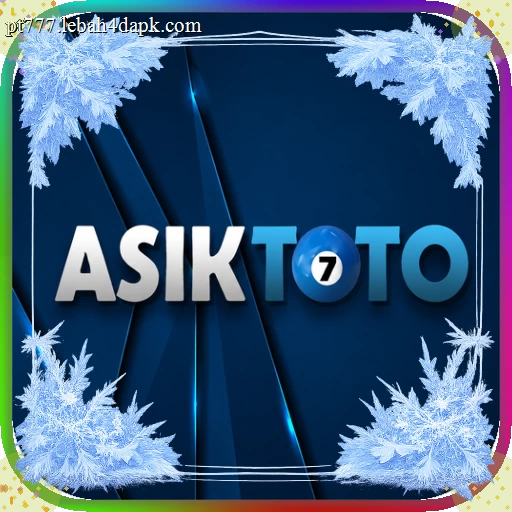 Aplikasi asiktoto Terpercaya untuk Android dan rmastoto: Rangkuman Brand yang Banyak Dicari