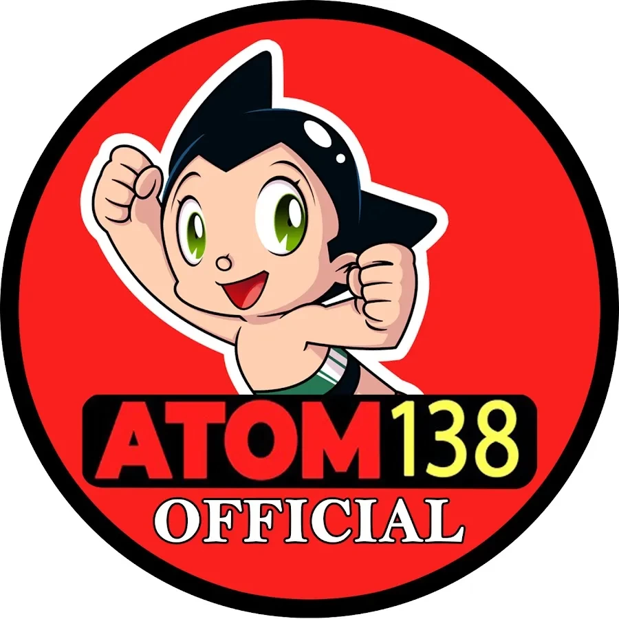 atom138 APK Terbaru 2026 untuk Semua Perangkat dan rmastoto: Rangkuman Brand yang Banyak Dicari