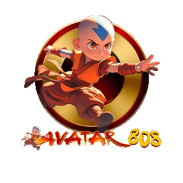 avatar808 App: Info, Rating, dan Link Download dan rmastoto: Rangkuman Brand yang Banyak Dicari