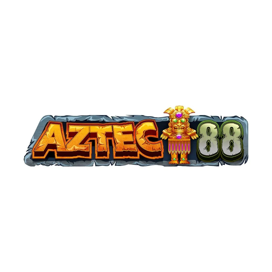 Update Aplikasi aztec88 Terbaru 2026 dan rmastoto: Rangkuman Brand yang Banyak Dicari