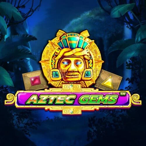 aztecgems APK Terbaru dan Aman untuk Diunduh dan rmastoto: Rangkuman Brand yang Banyak Dicari