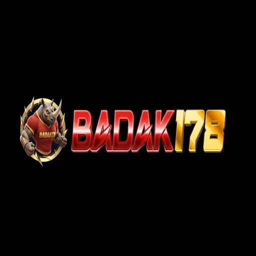 badak178 APK Terbaru untuk Perangkat Android dan rmastoto: Rangkuman Brand yang Banyak Dicari