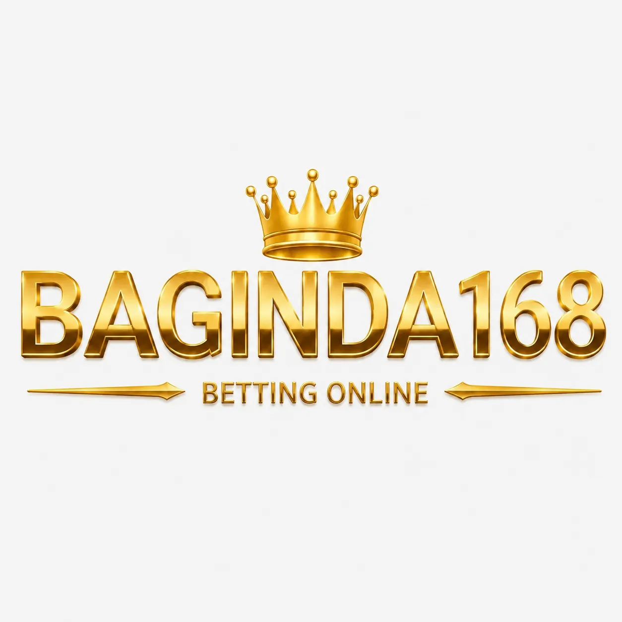 Download baginda168 APK Terbaru untuk HP Android dan rmastoto: Rangkuman Brand yang Banyak Dicari