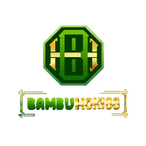 Download bambuhoki88 APK untuk Android dan rmastoto: Rangkuman Brand yang Banyak Dicari