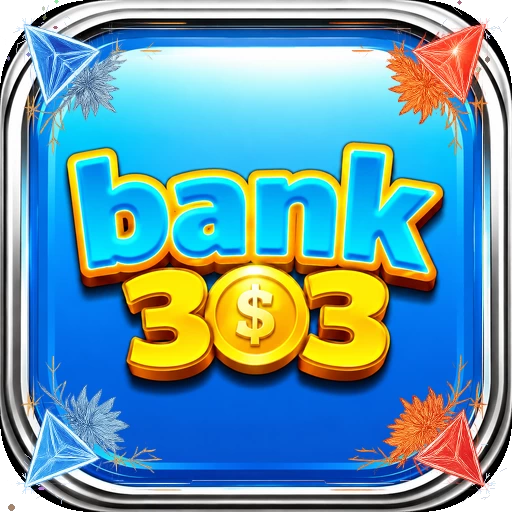 bank303 APK Terbaru untuk Android Tanpa Iklan dan rmastoto: Rangkuman Brand yang Banyak Dicari
