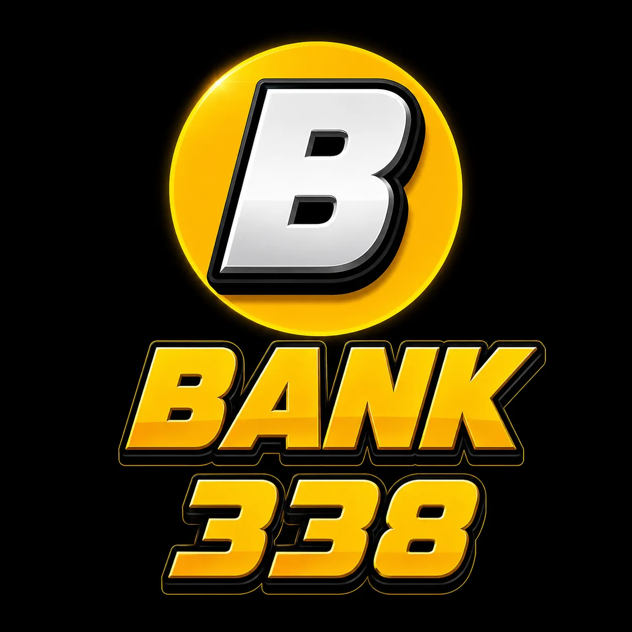 bank338 APK Terbaru 2026 untuk Semua Perangkat dan rmastoto: Rangkuman Brand yang Banyak Dicari