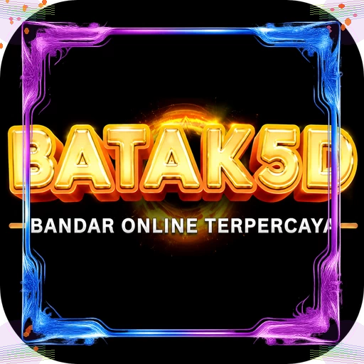 batak5d APK: Cara Download dan Instal di Android dan rmastoto: Rangkuman Brand yang Banyak Dicari
