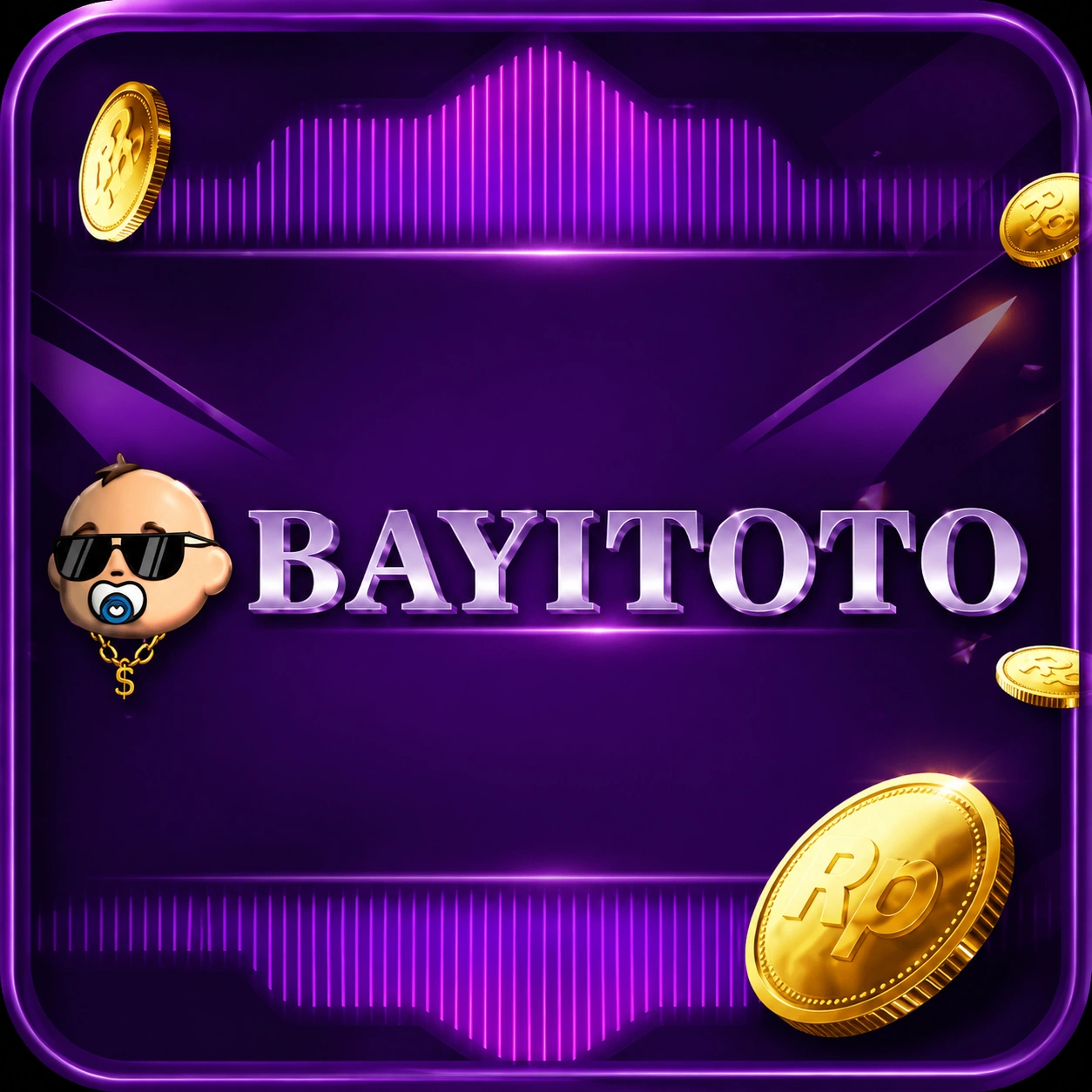 bayitoto App APK Terbaru dan rmastoto: Rangkuman Brand yang Banyak Dicari