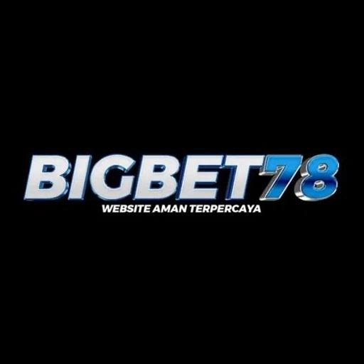 bigbet78 APK Versi Terbaru untuk Android 2026 dan rmastoto: Rangkuman Brand yang Banyak Dicari
