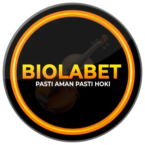 Review Aplikasi biolabet Versi Terbaru dan rmastoto: Rangkuman Brand yang Banyak Dicari