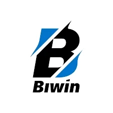 biwin Terbaru: Download APK dan Info Lengkap dan rmastoto: Rangkuman Brand yang Banyak Dicari