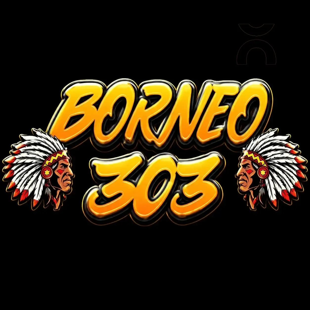 Aplikasi borneo303 Ringan untuk Android dan rmastoto: Rangkuman Brand yang Banyak Dicari