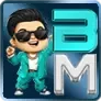 Unduh bosmenang APK Gratis untuk Android dan rmastoto: Rangkuman Brand yang Banyak Dicari