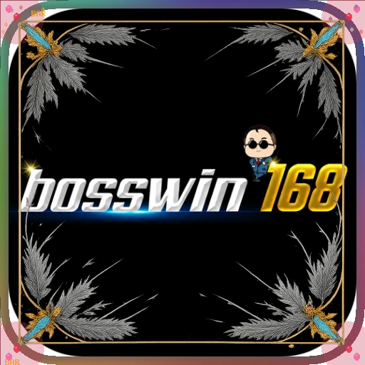 bosswin168 APK Versi Terbaru untuk Android 2026 dan rmastoto: Rangkuman Brand yang Banyak Dicari