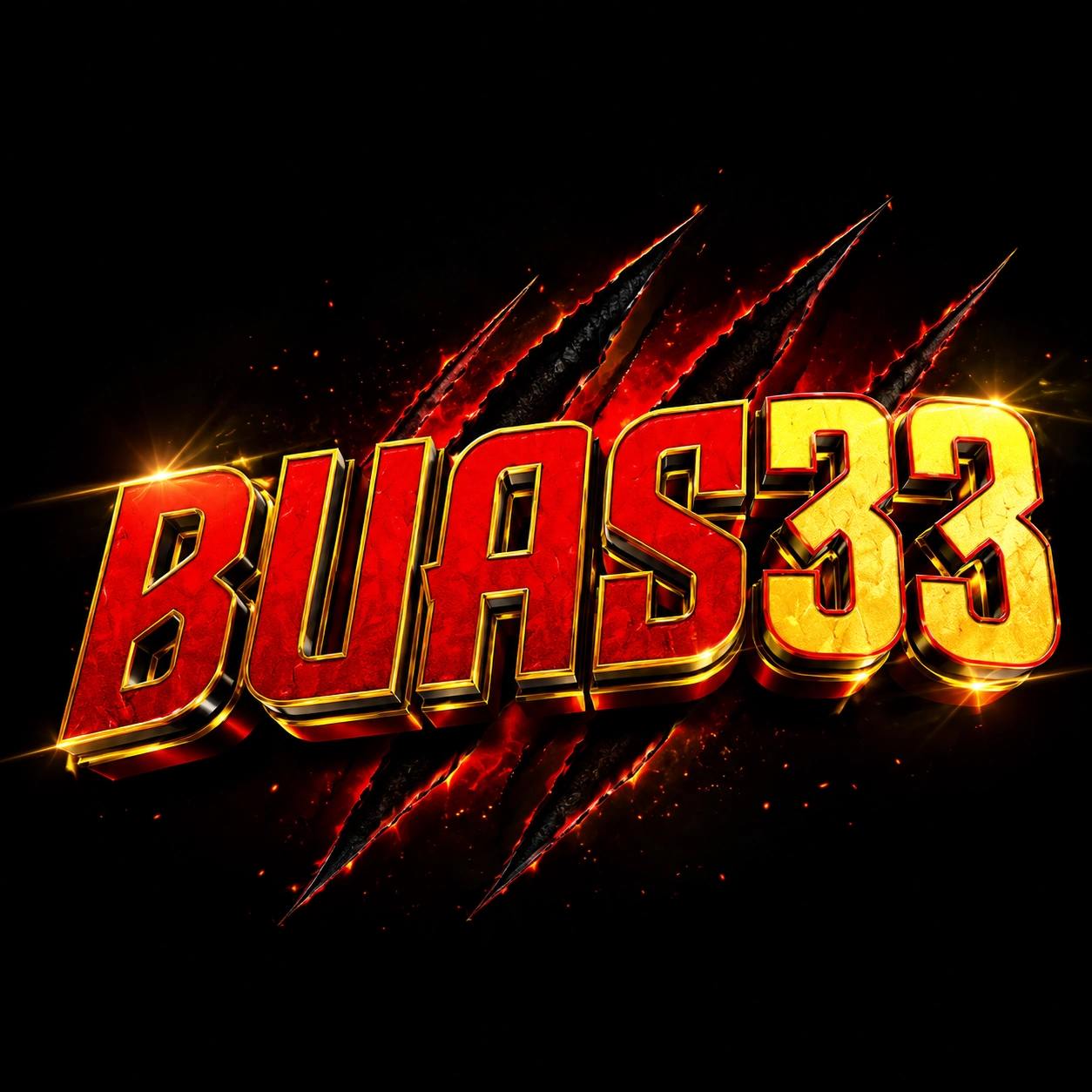 buas33 Terbaru: Download APK dan Info Lengkap dan rmastoto: Rangkuman Brand yang Banyak Dicari