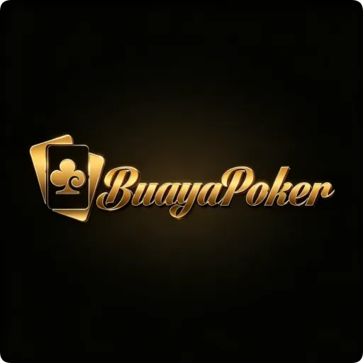 Cara Menggunakan Aplikasi buayapoker untuk Pemula dan rmastoto: Rangkuman Brand yang Banyak Dicari