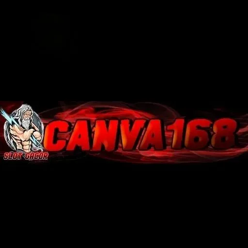 Aplikasi canva168 Terbaru dengan Fitur Terbaik dan rmastoto: Rangkuman Brand yang Banyak Dicari