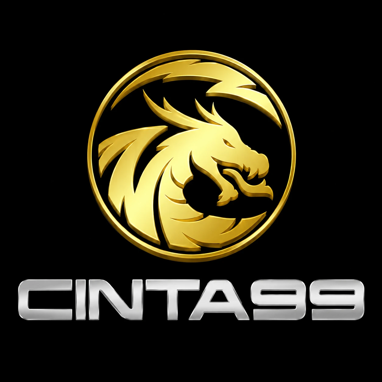 cinta99 Versi Terbaru untuk Android Tanpa Ribet dan rmastoto: Rangkuman Brand yang Banyak Dicari