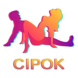 Aplikasi cipok Terbaru untuk Android dan iOS dan rmastoto: Rangkuman Brand yang Banyak Dicari
