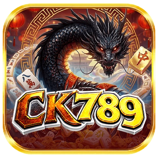 ck789 APK Terbaru untuk Perangkat Android dan rmastoto: Rangkuman Brand yang Banyak Dicari