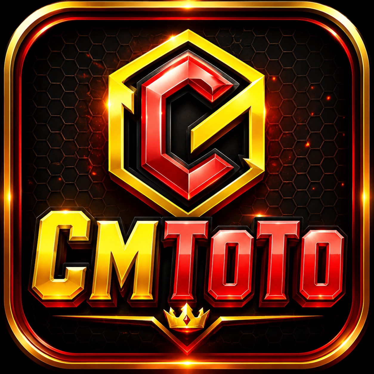 cmtoto APK Full Version untuk Android dan rmastoto: Rangkuman Brand yang Banyak Dicari