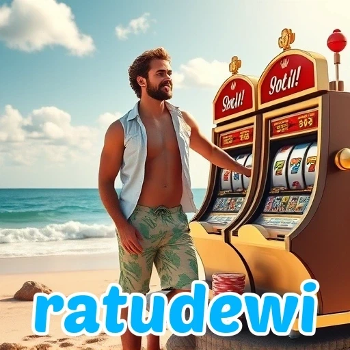 Aplikasi contests Ringan untuk Android dan rmastoto: Rangkuman Brand yang Banyak Dicari