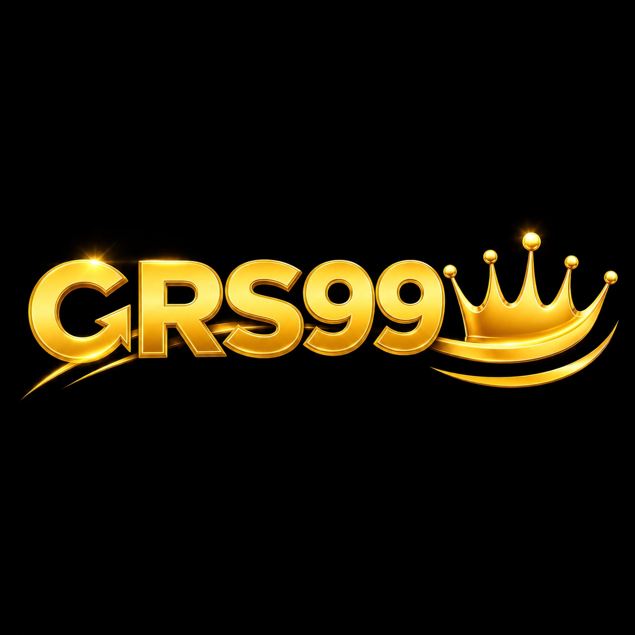 Cara Download crs99 APK dengan Mudah dan rmastoto: Rangkuman Brand yang Banyak Dicari