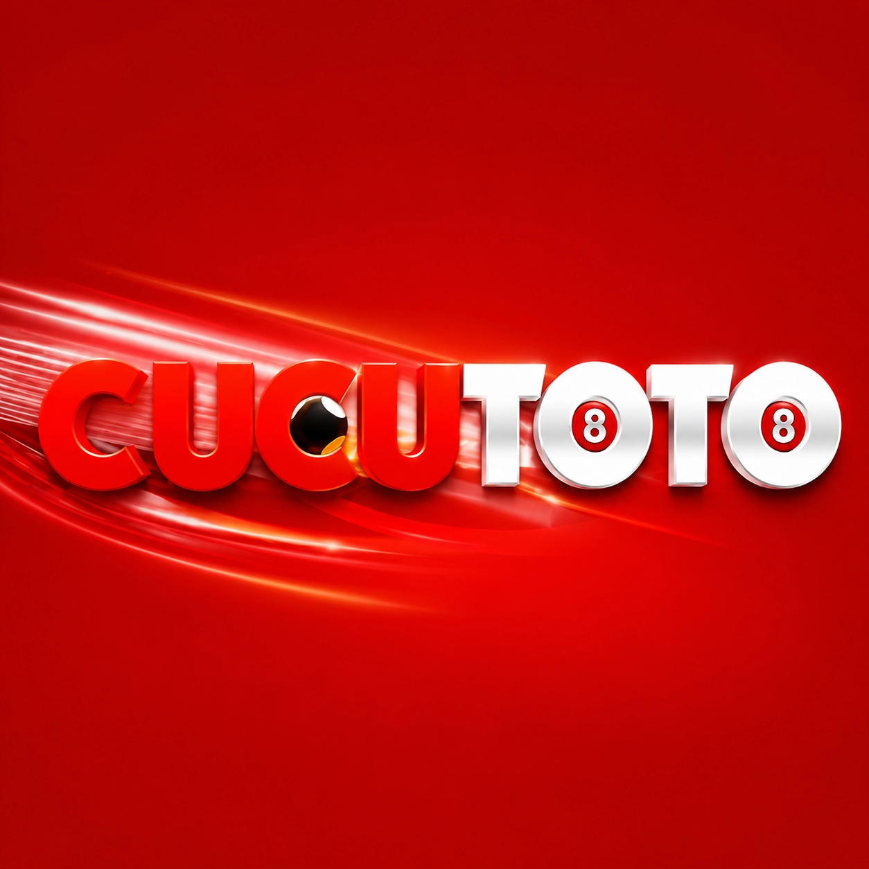 Panduan Instalasi Aplikasi cucutoto di Android dan rmastoto: Rangkuman Brand yang Banyak Dicari