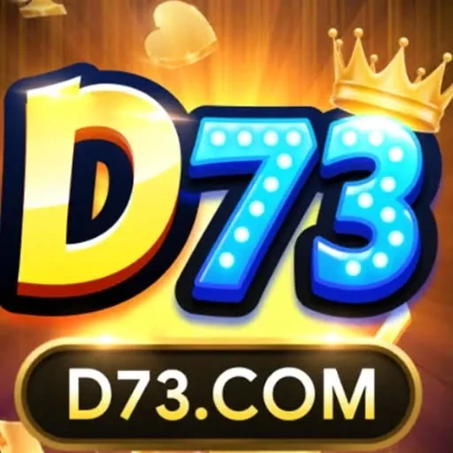 d73 APK Full Version untuk Android dan rmastoto: Rangkuman Brand yang Banyak Dicari
