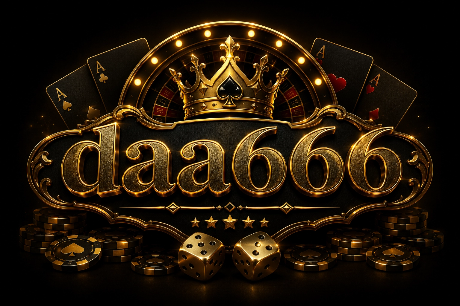Download daa666 APK Original untuk Android dan rmastoto: Rangkuman Brand yang Banyak Dicari