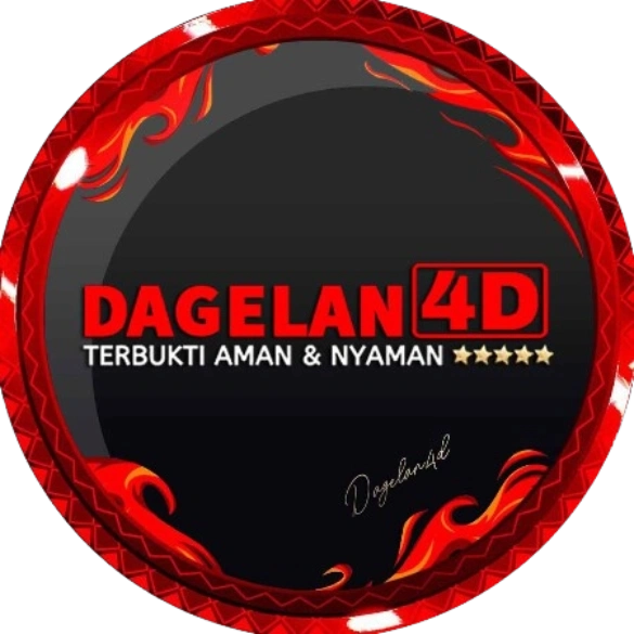 Aplikasi dagelan4d Terbaru dan Terlengkap dan rmastoto: Rangkuman Brand yang Banyak Dicari