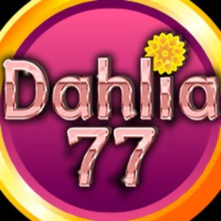 Cara Download dahlia77 APK dengan Mudah dan rmastoto: Rangkuman Brand yang Banyak Dicari