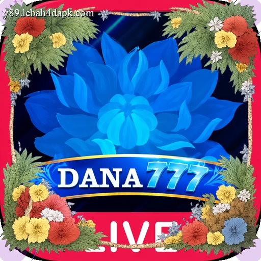 Download dana777 APK untuk Android dan rmastoto: Rangkuman Brand yang Banyak Dicari