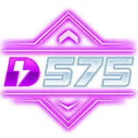 delta575 APK Terbaru untuk Android Tanpa Iklan dan rmastoto: Rangkuman Brand yang Banyak Dicari