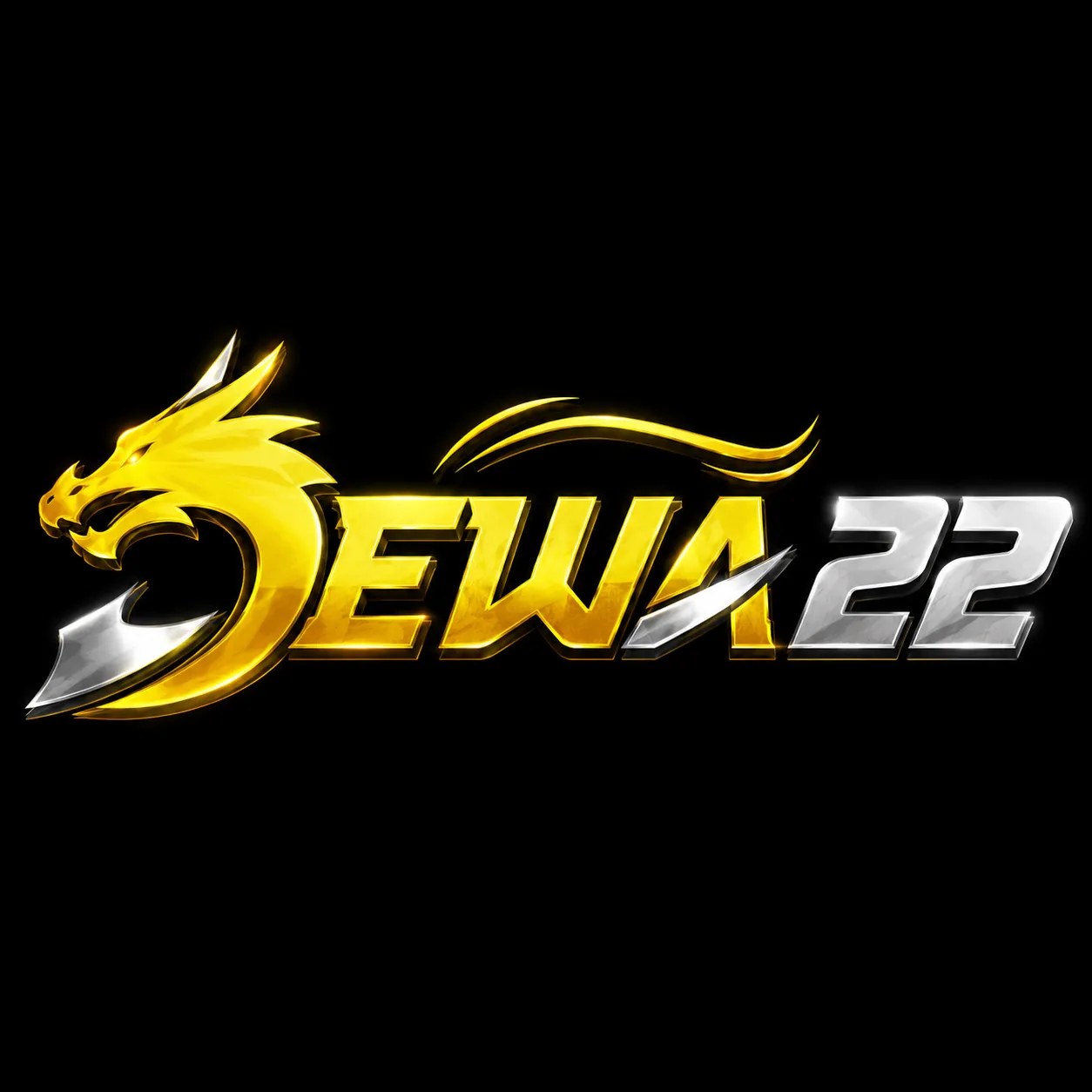 Update Aplikasi dewa22 Terbaru 2026 dan rmastoto: Rangkuman Brand yang Banyak Dicari