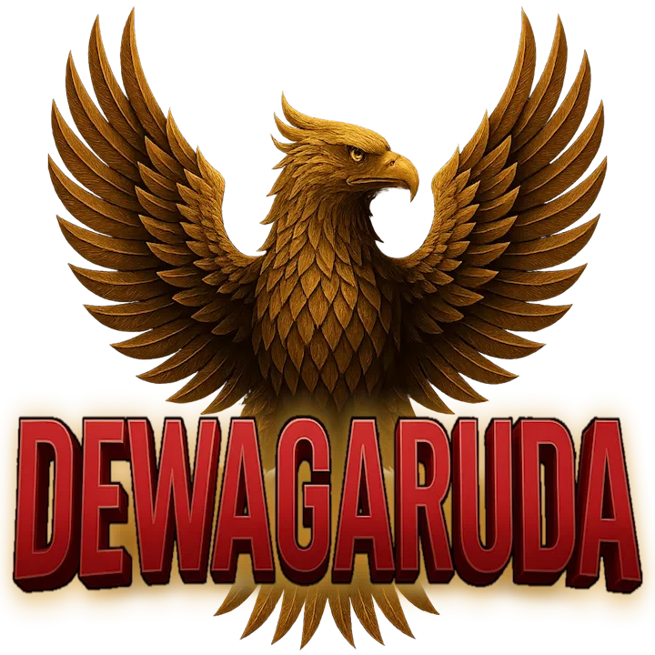 dewagaruda Terbaru: Download APK dan Info Lengkap dan rmastoto: Rangkuman Brand yang Banyak Dicari