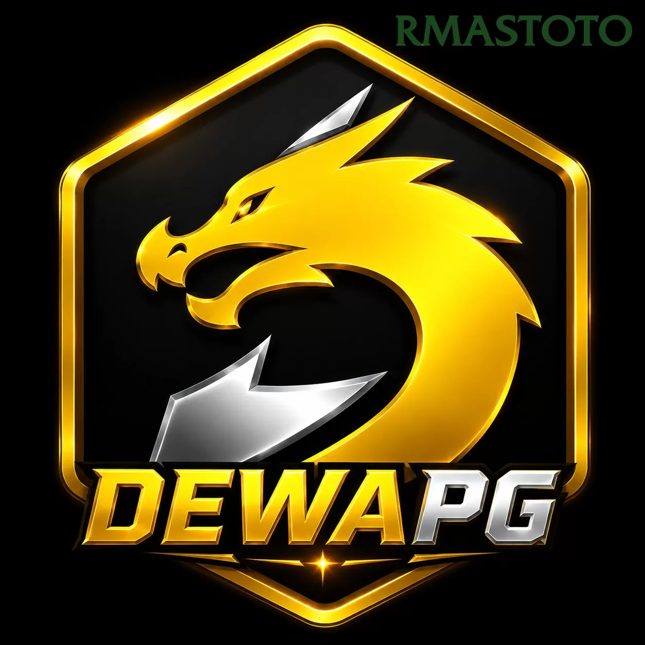 DEWAPG dan rmastoto: Rangkuman Brand yang Banyak Dicari