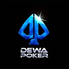 Download Aplikasi dewapoker Terbaru untuk HP Android dan rmastoto: Rangkuman Brand yang Banyak Dicari