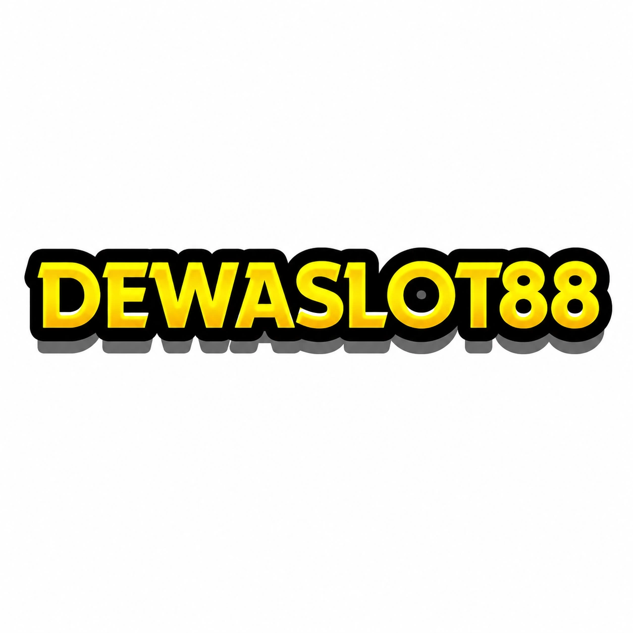 Info Lengkap Aplikasi dewaslot88 Versi Terbaru dan rmastoto: Rangkuman Brand yang Banyak Dicari