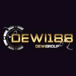 dewi188 Terbaru 2026: Download APK dan Review dan rmastoto: Rangkuman Brand yang Banyak Dicari