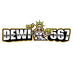 dewi567 APK Terbaru 2026 untuk Semua Perangkat dan rmastoto: Rangkuman Brand yang Banyak Dicari