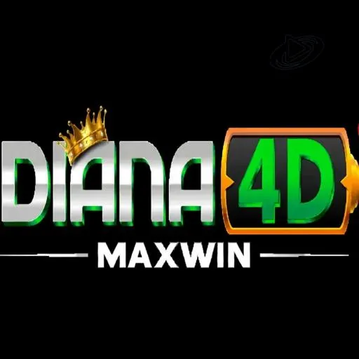 diana4d App APK Terbaru dan rmastoto: Rangkuman Brand yang Banyak Dicari