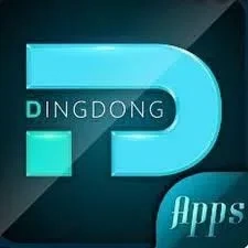 dingdongtogel APK Terbaru: Download Cepat dan Gratis dan rmastoto: Rangkuman Brand yang Banyak Dicari
