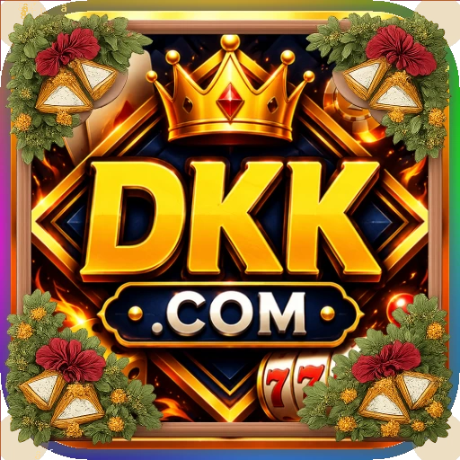 dkk Versi Terbaru untuk Android Tanpa Ribet dan rmastoto: Rangkuman Brand yang Banyak Dicari