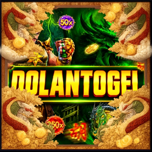 Aplikasi dolantogel Resmi: Download dan Instalasi dan rmastoto: Rangkuman Brand yang Banyak Dicari