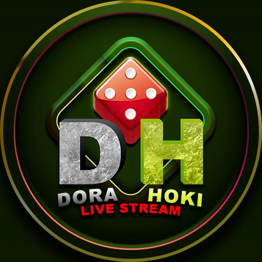Download Aplikasi dorahoki Terbaru untuk HP Android dan rmastoto: Rangkuman Brand yang Banyak Dicari
